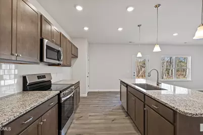 233 Beta Court, Sanford, NC 27330 - Photo 22