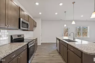 233 Beta Ct, Sanford, NC 27330 - Photo 22