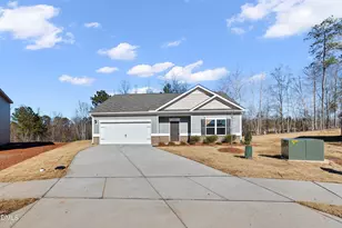 233 Beta Ct, Sanford, NC 27330 - Photo 2