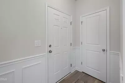 233 Beta Court, Sanford, NC 27330 - Photo 8