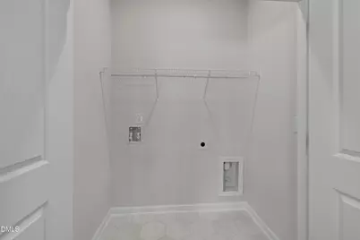 233 Beta Court, Sanford, NC 27330 - Photo 26