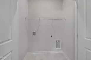 233 Beta Ct, Sanford, NC 27330 - Photo 26