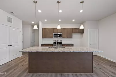 233 Beta Court, Sanford, NC 27330 - Photo 20