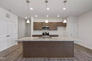 233 Beta Ct, Sanford, NC 27330 - Photo 20