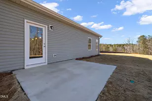 233 Beta Ct, Sanford, NC 27330 - Photo 32