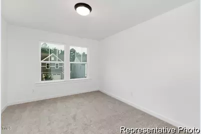 129 S Buggy Drive #157, Benson, NC 27504 - Photo 22