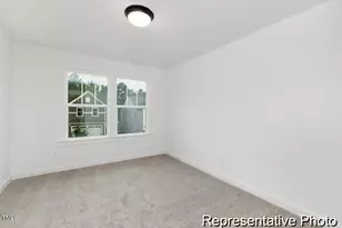 129 S Buggy Dr, Benson, NC 27504 - Photo 22