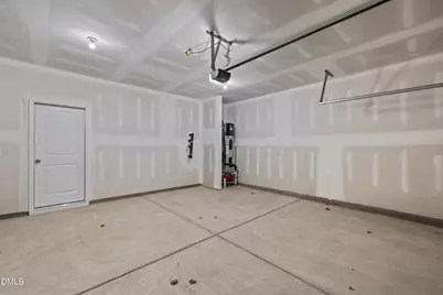 328 Sirius Drive, Sanford, NC 27330 - Photo 28