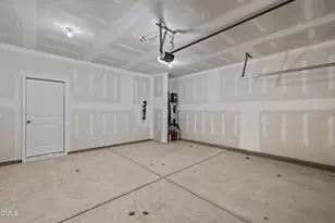 328 Sirius Dr, Sanford, NC 27330 - Photo 28