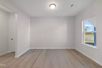 328 Sirius Drive, Sanford, NC 27330 - Photo 8