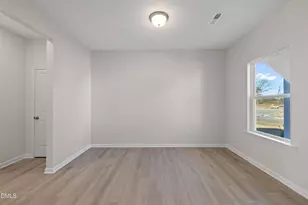 328 Sirius Dr, Sanford, NC 27330 - Photo 8