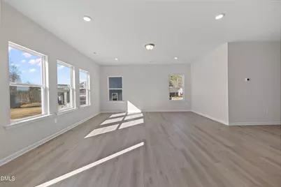 328 Sirius Drive, Sanford, NC 27330 - Photo 14