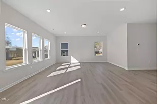 328 Sirius Dr, Sanford, NC 27330 - Photo 14