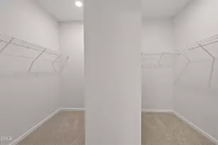 328 Sirius Dr, Sanford, NC 27330 - Photo 38