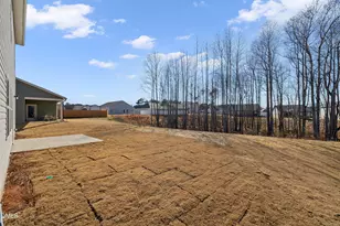 328 Sirius Dr, Sanford, NC 27330 - Photo 54