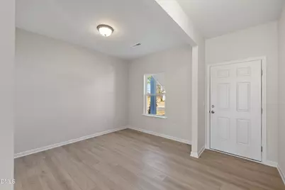 328 Sirius Drive, Sanford, NC 27330 - Photo 6