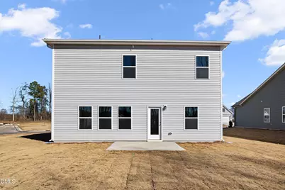 328 Sirius Drive, Sanford, NC 27330 - Photo 50