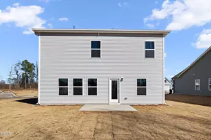 328 Sirius Dr, Sanford, NC 27330 - Photo 50