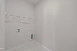 328 Sirius Dr, Sanford, NC 27330 - Photo 48