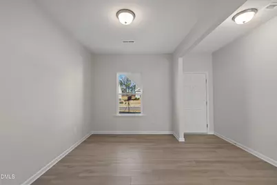 328 Sirius Drive, Sanford, NC 27330 - Photo 10