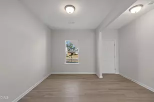 328 Sirius Dr, Sanford, NC 27330 - Photo 10