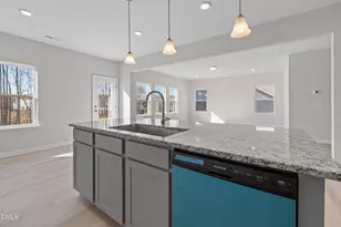 328 Sirius Dr, Sanford, NC 27330 - Photo 26