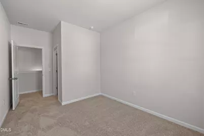 328 Sirius Drive, Sanford, NC 27330 - Photo 44