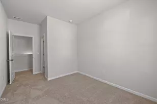 328 Sirius Dr, Sanford, NC 27330 - Photo 44