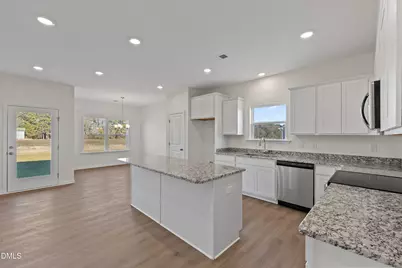 47 Smith Farms Drive, Lillington, NC 27546 - Photo 22