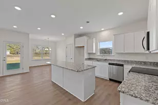 47 Smith Farms Dr, Lillington, NC 27546 - Photo 22