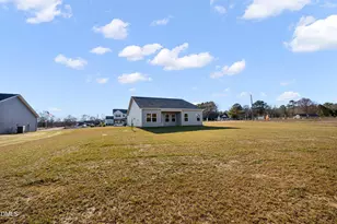 47 Smith Farms Dr, Lillington, NC 27546 - Photo 34