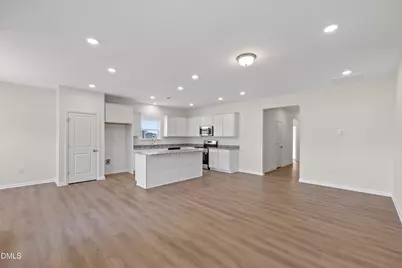 47 Smith Farms Drive, Lillington, NC 27546 - Photo 18