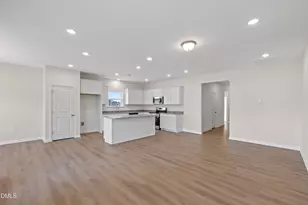 47 Smith Farms Dr, Lillington, NC 27546 - Photo 18