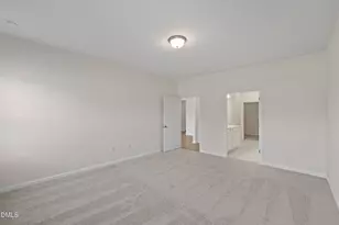 47 Smith Farms Dr, Lillington, NC 27546 - Photo 28