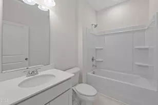 47 Smith Farms Dr, Lillington, NC 27546 - Photo 12