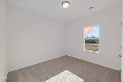 47 Smith Farms Drive, Lillington, NC 27546 - Photo 10