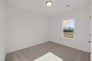 47 Smith Farms Dr, Lillington, NC 27546 - Photo 10