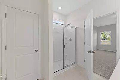 47 Smith Farms Drive, Lillington, NC 27546 - Photo 30