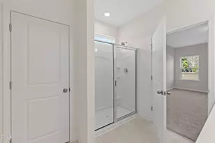 47 Smith Farms Dr, Lillington, NC 27546 - Photo 30