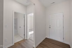 47 Smith Farms Dr, Lillington, NC 27546 - Photo 8