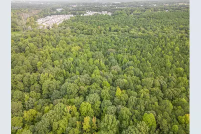 4517 Imperial Street, Garner, NC 27529 - Photo 2