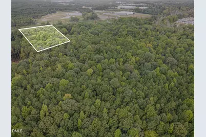 4517 Imperial Street, Garner, NC 27529 - Photo 6