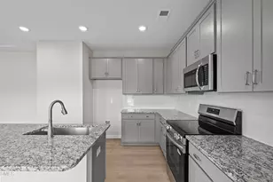 81 Smith Farms Dr, Lillington, NC 27546 - Photo 20