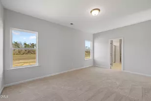 81 Smith Farms Dr, Lillington, NC 27546 - Photo 30