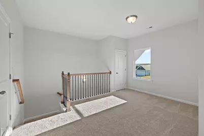 81 Smith Farms Drive, Lillington, NC 27546 - Photo 24