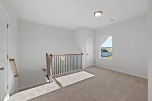 81 Smith Farms Dr, Lillington, NC 27546 - Photo 24