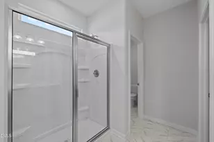 81 Smith Farms Dr, Lillington, NC 27546 - Photo 32