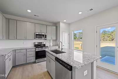 81 Smith Farms Drive, Lillington, NC 27546 - Photo 18