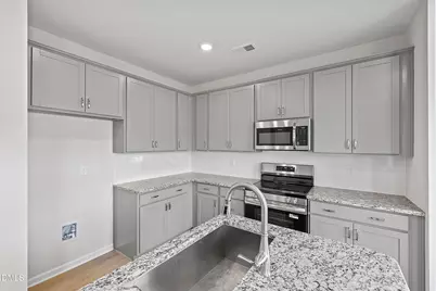 81 Smith Farms Drive, Lillington, NC 27546 - Photo 16