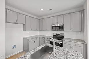 81 Smith Farms Dr, Lillington, NC 27546 - Photo 16